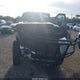 1FT7W2BT1DEA17981 2013 Ford F-250 Lariat auction photo thumbnail 6