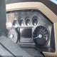 1FT7W2BT1DEA17981 2013 Ford F-250 Lariat auction photo thumbnail 7