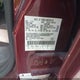1FT7W2BT1DEA17981 2013 Ford F-250 Lariat auction photo thumbnail 9
