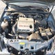 4T1CA38P76U103376 2006 Toyota Camry Solara Se V6 auction photo thumbnail 10