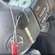 4T1CA38P76U103376 2006 Toyota Camry Solara Se V6 auction photo thumbnail 11
