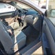 4T1CA38P76U103376 2006 Toyota Camry Solara Se V6 auction photo thumbnail 5