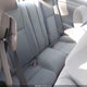 4T1CA38P76U103376 2006 Toyota Camry Solara Se V6 auction photo thumbnail 8