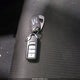 1HGCV1F14JA032080 2018 Honda Accord Lx auction photo thumbnail 11