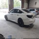 1HGCV1F14JA032080 2018 Honda Accord Lx auction photo thumbnail 3