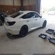 1HGCV1F14JA032080 2018 Honda Accord Lx auction photo thumbnail 4