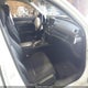 1HGCV1F14JA032080 2018 Honda Accord Lx auction photo thumbnail 5
