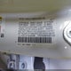 1HGCV1F14JA032080 2018 Honda Accord Lx auction photo thumbnail 9