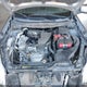 JN8AS5MV3AW124056 2010 Nissan Rogue S Krom Edition auction photo thumbnail 10