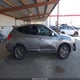 JN8AS5MV3AW124056 2010 Nissan Rogue S Krom Edition auction photo thumbnail 13