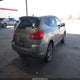 JN8AS5MV3AW124056 2010 Nissan Rogue S Krom Edition auction photo thumbnail 4