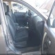 JN8AS5MV3AW124056 2010 Nissan Rogue S Krom Edition auction photo thumbnail 5