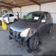 JN8AS5MV3AW124056 2010 Nissan Rogue S Krom Edition auction photo thumbnail 6