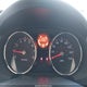 JN8AS5MV3AW124056 2010 Nissan Rogue S Krom Edition auction photo thumbnail 7