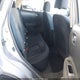 JN8AS5MV3AW124056 2010 Nissan Rogue S Krom Edition auction photo thumbnail 8