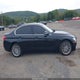 WBA3B3G55ENR84666 2014 BMW 328I xDrive auction photo thumbnail 14