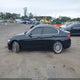 WBA3B3G55ENR84666 2014 BMW 328I xDrive auction photo thumbnail 15
