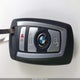 WBA3B3G55ENR84666 2014 BMW 328I xDrive auction photo thumbnail 11