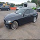 WBA3B3G55ENR84666 2014 BMW 328I xDrive auction photo thumbnail 2