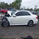 WDDHF5KB9EA784702 2014 Mercedes-Benz E 350 auction photo thumbnail 14