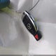 WDDHF5KB9EA784702 2014 Mercedes-Benz E 350 auction photo thumbnail 11