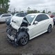 WDDHF5KB9EA784702 2014 Mercedes-Benz E 350 auction photo thumbnail 2