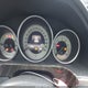 WDDHF5KB9EA784702 2014 Mercedes-Benz E 350 auction photo thumbnail 7