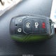 1FTEW1EG7HFA89249 2017 Ford F-150 Lariat auction photo thumbnail 11