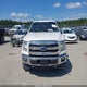 1FTEW1EG7HFA89249 2017 Ford F-150 Lariat auction photo thumbnail 6