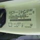 1FTEW1EG7HFA89249 2017 Ford F-150 Lariat auction photo thumbnail 9