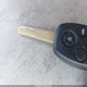 1HGCM56707A189967 2007 Honda Accord 2.4 Ex auction photo thumbnail 11