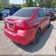 1HGCM56707A189967 2007 Honda Accord 2.4 Ex auction photo thumbnail 4