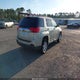 2GKALMEK0F6324194 2015 GMC Terrain Sle-1 auction photo thumbnail 4