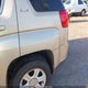 2GKALMEK0F6324194 2015 GMC Terrain Sle-1 auction photo thumbnail 6