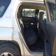 2GKALMEK0F6324194 2015 GMC Terrain Sle-1 auction photo thumbnail 8