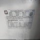 2GKALMEK0F6324194 2015 GMC Terrain Sle-1 auction photo thumbnail 9