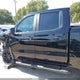 3GCPYFEL9MG154155 2021 Chevrolet Silverado 1500 4Wd Short Bed Lt Trail Boss auction photo thumbnail 15