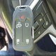 3GCPYFEL9MG154155 2021 Chevrolet Silverado 1500 4Wd Short Bed Lt Trail Boss auction photo thumbnail 11