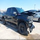 3GCPYFEL9MG154155 2021 Chevrolet Silverado 1500 4Wd Short Bed Lt Trail Boss auction photo thumbnail 1