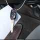 2HGFA16599H333968 2009 Honda Civic Lx auction photo thumbnail 11