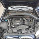 WBXHT3C59K3H34677 2019 BMW X1 xDrive28I auction photo thumbnail 10