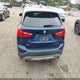 WBXHT3C59K3H34677 2019 BMW X1 xDrive28I auction photo thumbnail 16
