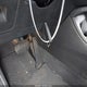 WBXHT3C59K3H34677 2019 BMW X1 xDrive28I auction photo thumbnail 11