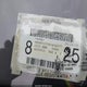 WBXHT3C59K3H34677 2019 BMW X1 xDrive28I auction photo thumbnail 17