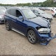 WBXHT3C59K3H34677 2019 BMW X1 xDrive28I auction photo thumbnail 1