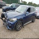 WBXHT3C59K3H34677 2019 BMW X1 xDrive28I auction photo thumbnail 2