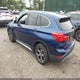WBXHT3C59K3H34677 2019 BMW X1 xDrive28I auction photo thumbnail 3