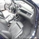 WBXHT3C59K3H34677 2019 BMW X1 xDrive28I auction photo thumbnail 5