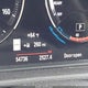 WBXHT3C59K3H34677 2019 BMW X1 xDrive28I auction photo thumbnail 7