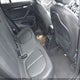 WBXHT3C59K3H34677 2019 BMW X1 xDrive28I auction photo thumbnail 8